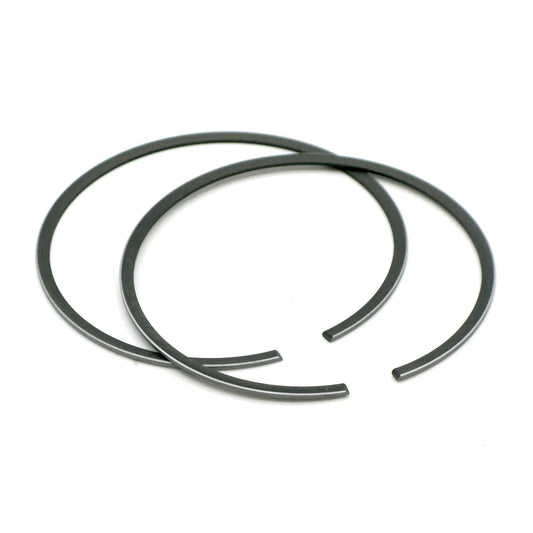 Piston Rings (for 240cc Kit) for Yamaha Blaster