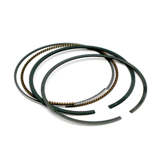 Piston Rings for Yamaha Raptor 250