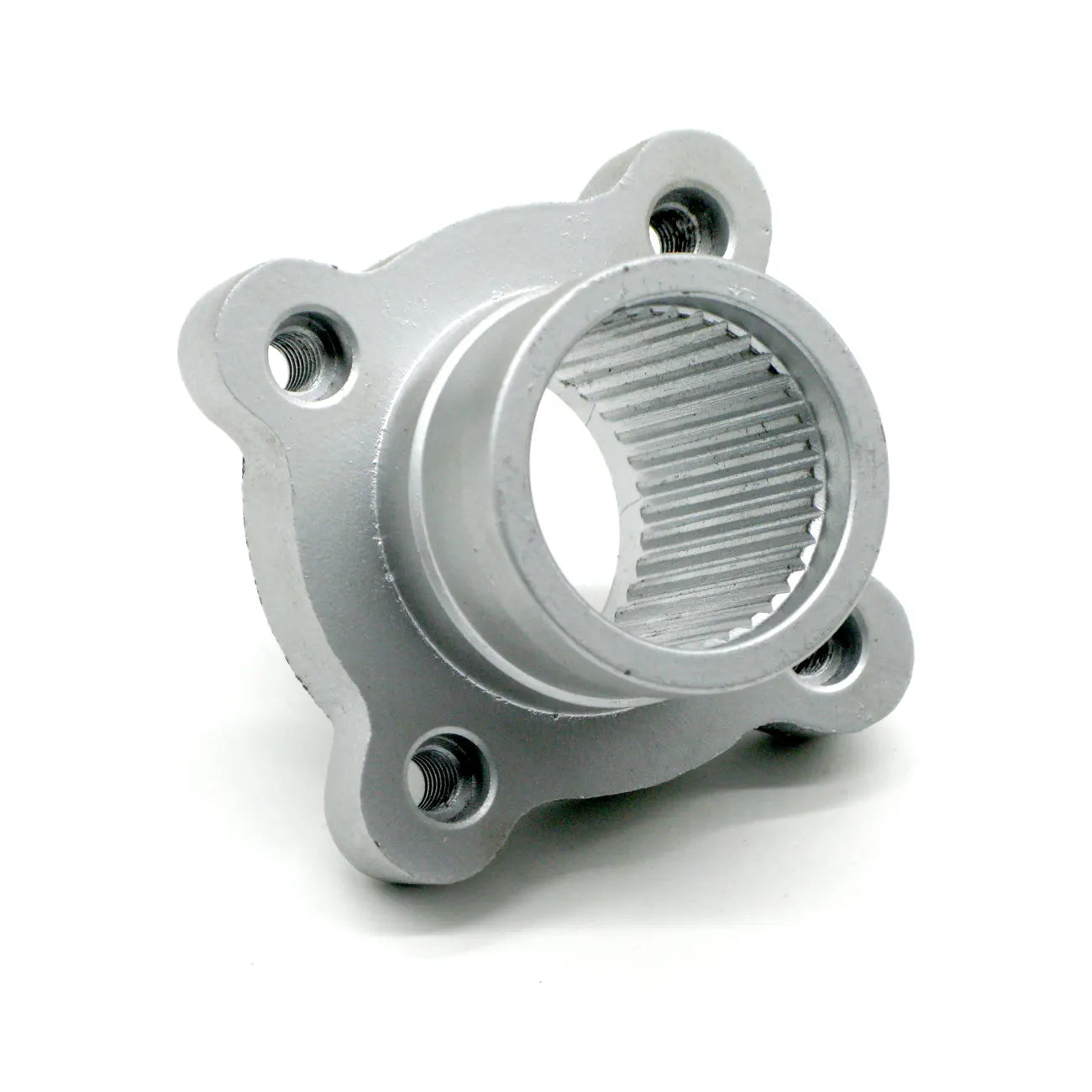 Rear Disc Hub for Yamaha Raptor 700/YFZ450