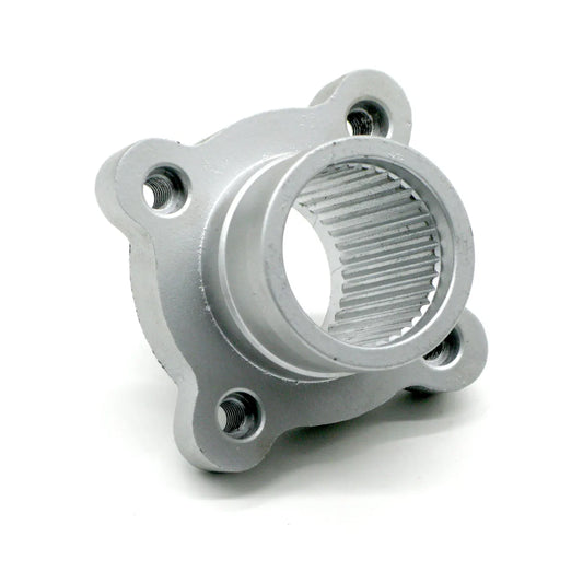 Rear Disc Hub for Yamaha Raptor 700/YFZ450