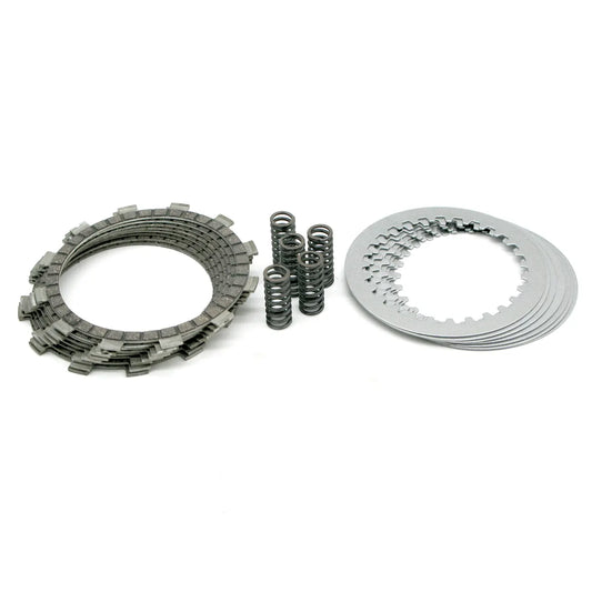 VP Heavy Duty Race Clutch Plates & Springs Kit for Yamaha Raptor 700