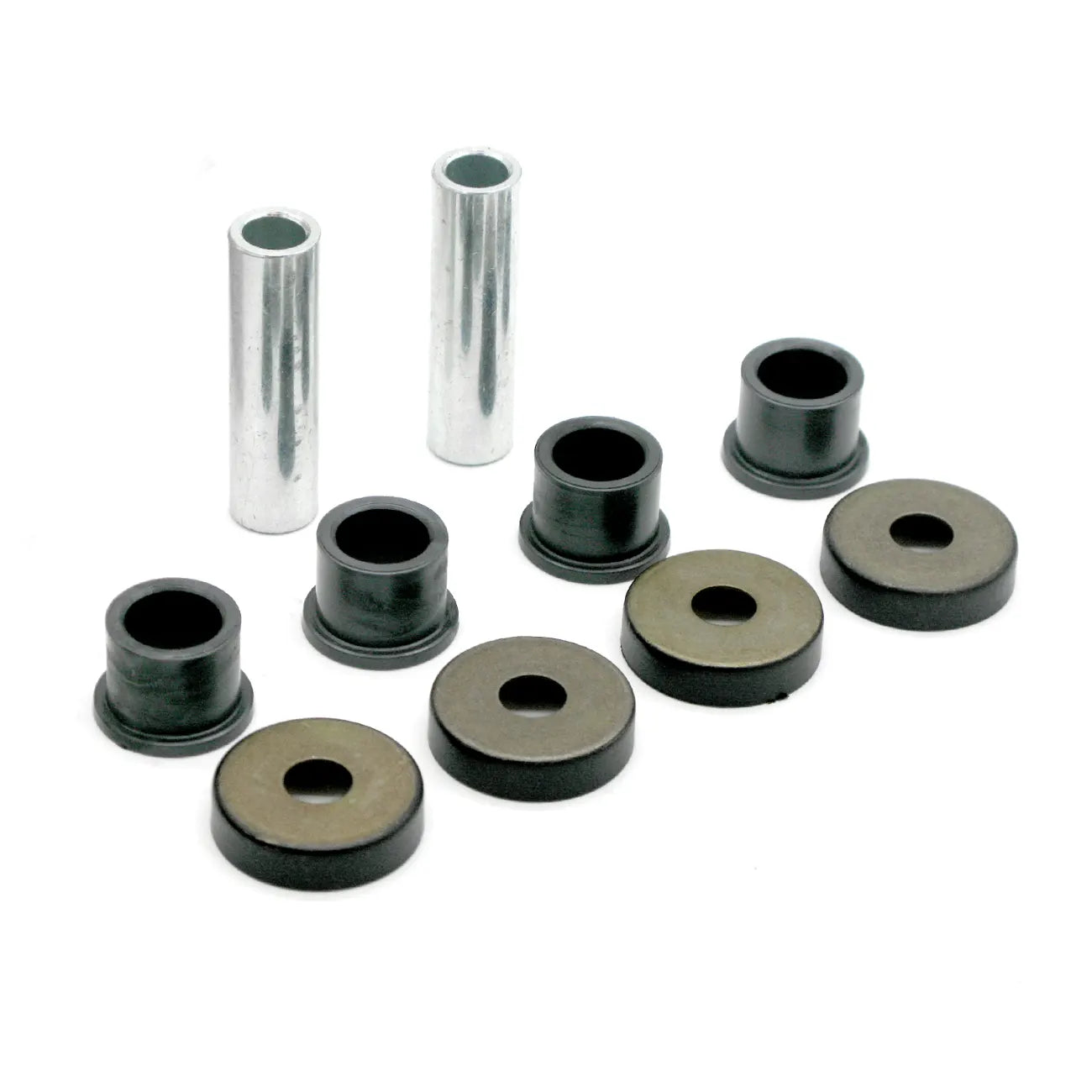 Lower A-Arm Bushing Kit for Yamaha OEM Applications