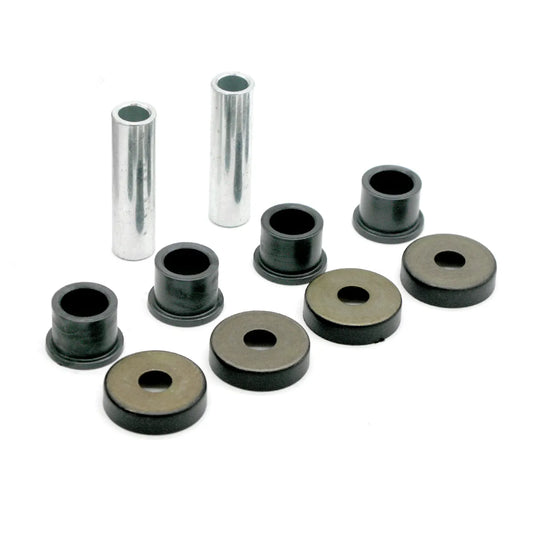 Lower A-Arm Bushing Kit for Yamaha OEM Applications