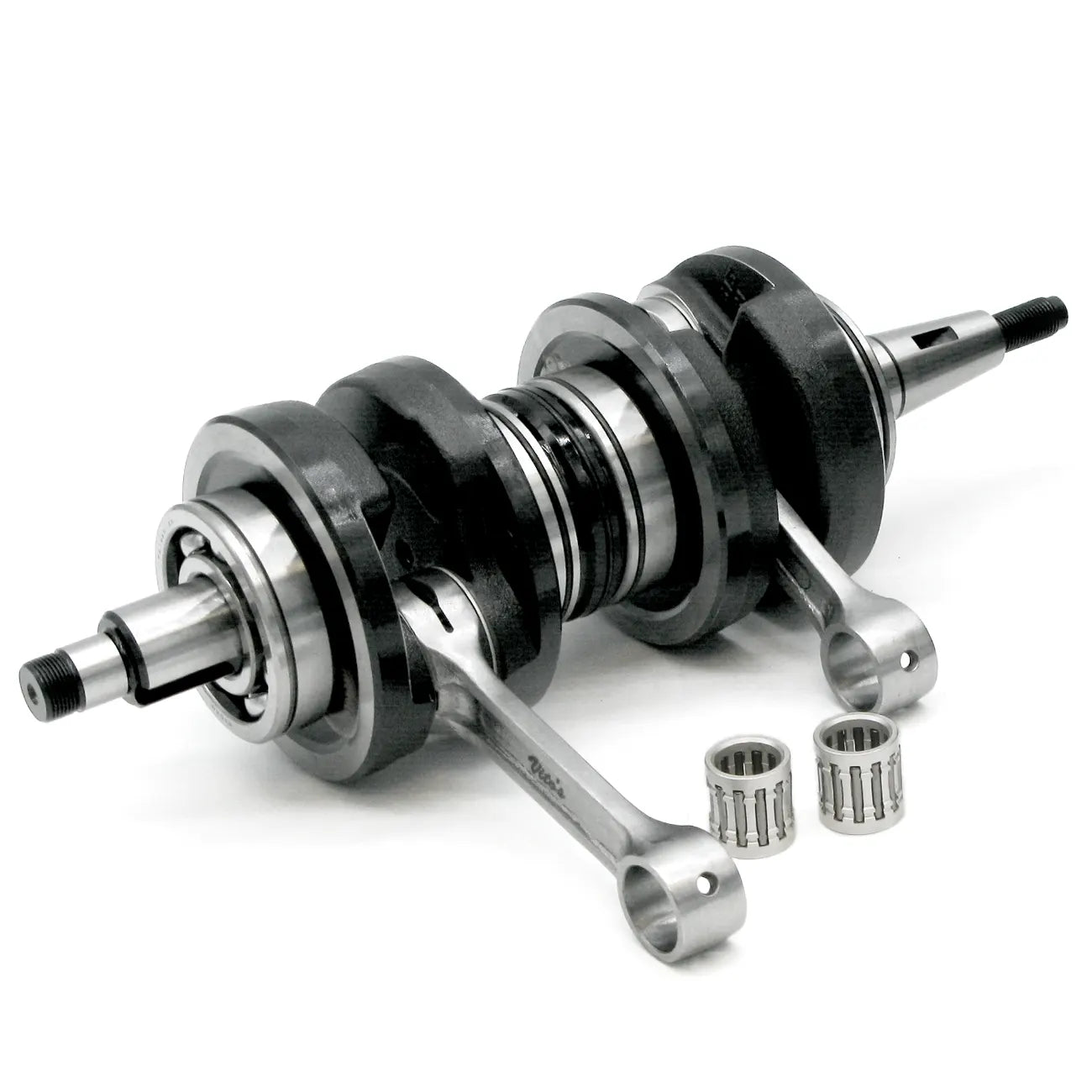 Crankshaft (OE Replacement) for Yamaha Banshee