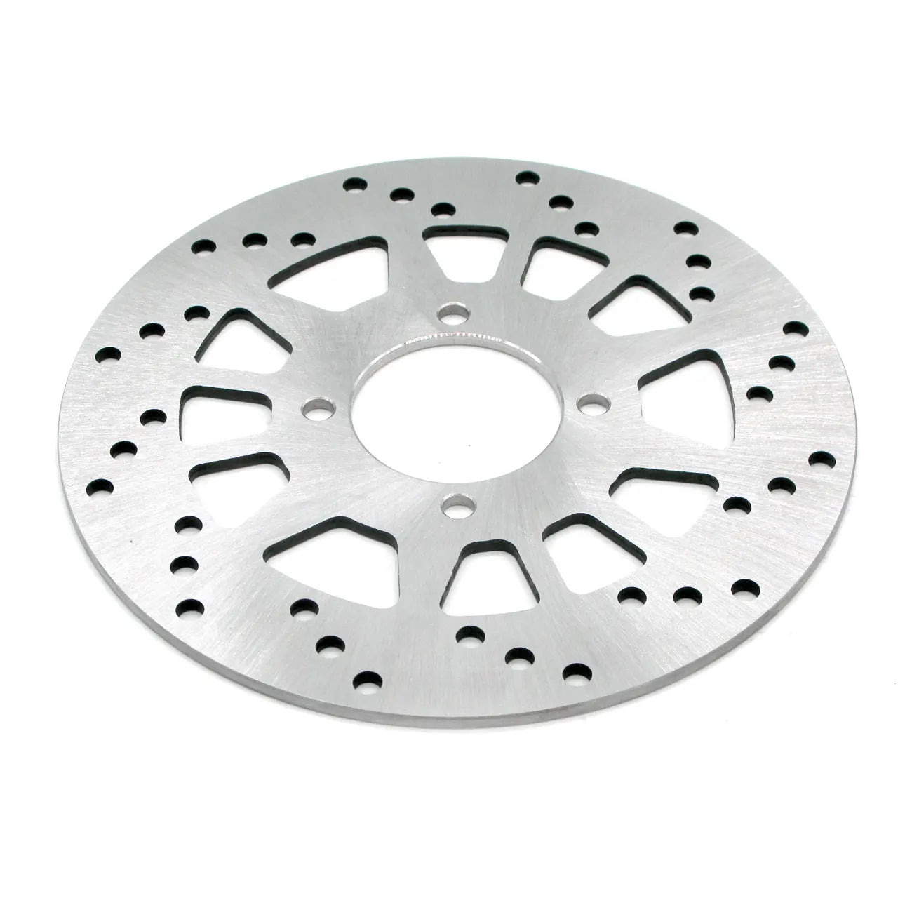 Brake Disc (Rear) for Yamaha Applications