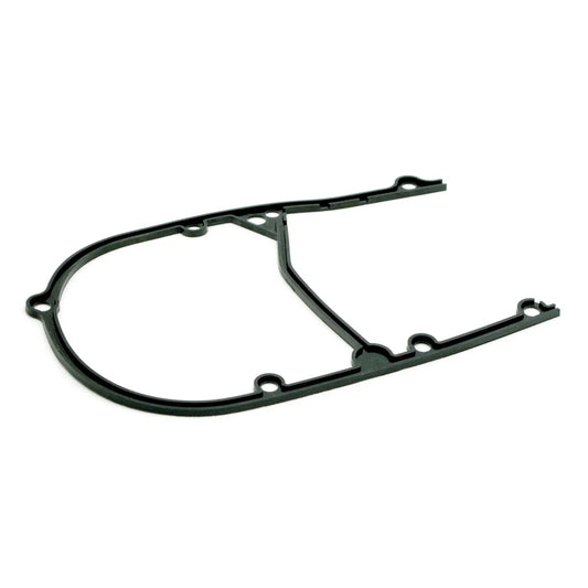 Stator/Flywheel Cover Gasket for Yamaha Banshee