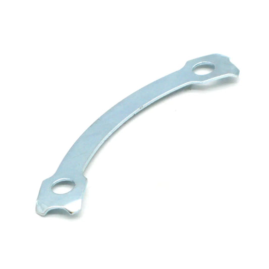 Rear Sprocket Bolt Lock Plate Tab Washer for Yamaha Applications