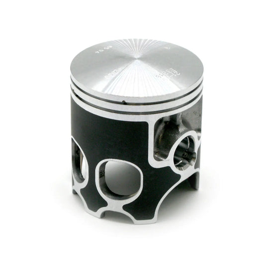 Piston Kit for Yamaha Banshee