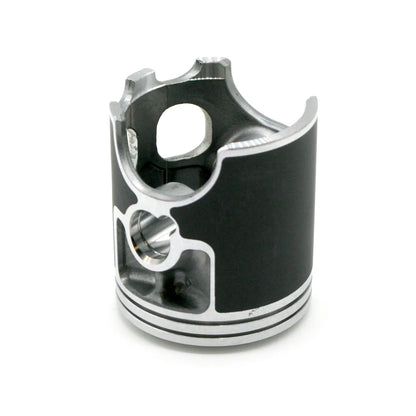 Piston Kit for Yamaha Banshee