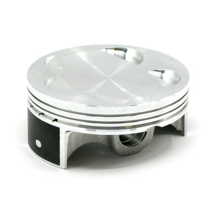 Piston Kit (Stock Bore) for Yamaha YFZ450/R