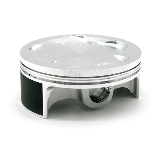 Piston Kit (Big Bore 98mm) for Yamaha YFZ450/R