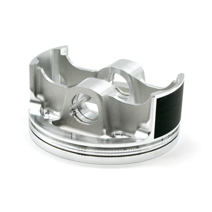 Piston Kit (Big Bore 98mm) for Yamaha YFZ450/R