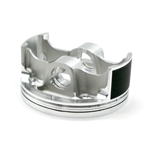 Piston Kit (Big Bore 98mm) for Yamaha YFZ450/R