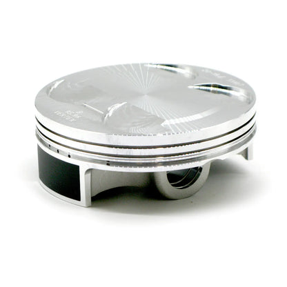 Piston Kit (Stock Bore) for Honda TRX450/R/ER '06-