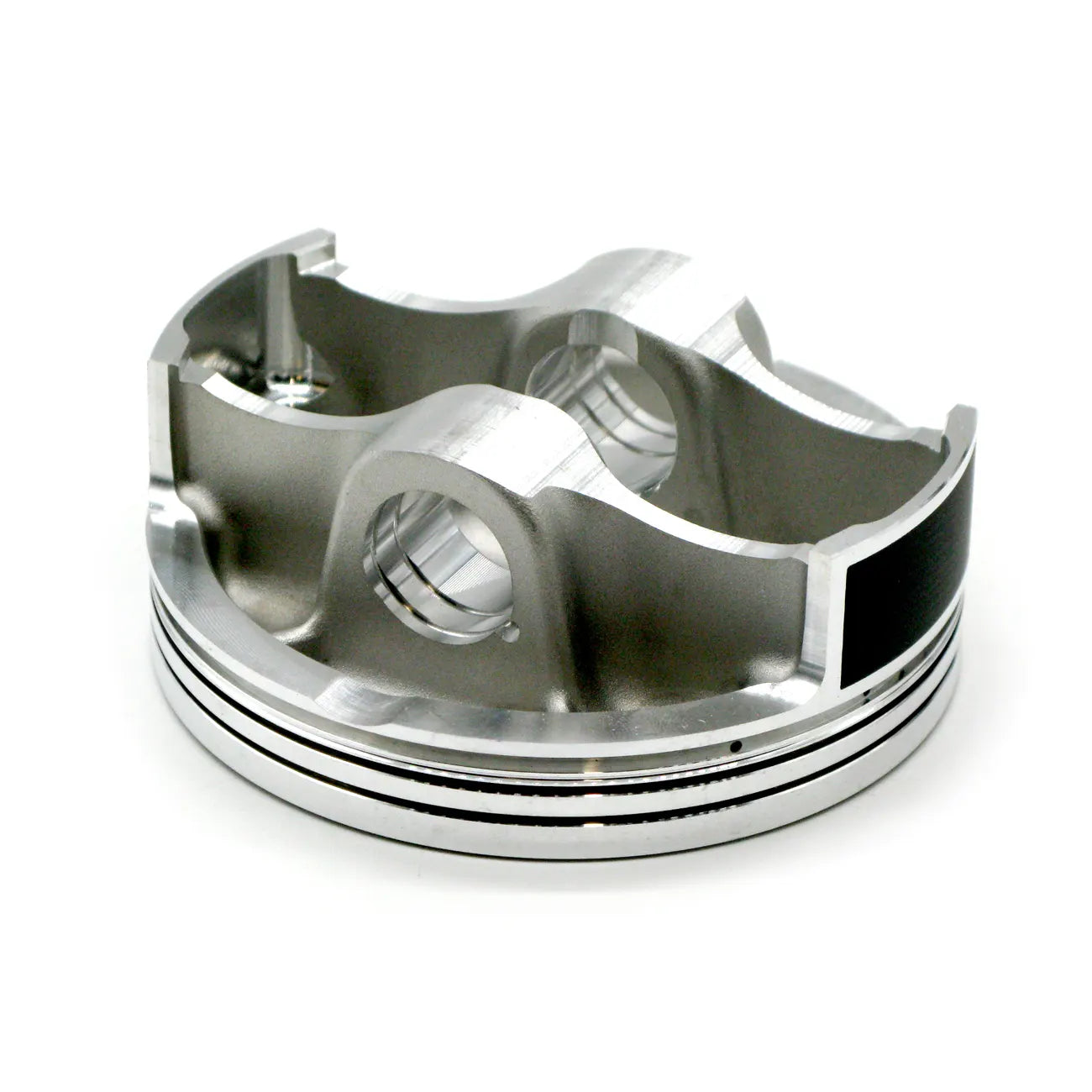 Piston Kit (Stock Bore) for Honda TRX450/R/ER '06-