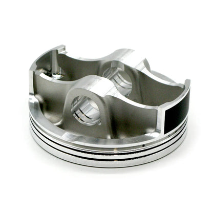 Piston Kit (Stock Bore) for Honda TRX450/R/ER '06-