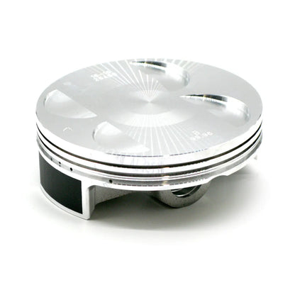 Piston Kit (Big Bore 99mm) 12.0:1 for Honda TRX450/R/ER