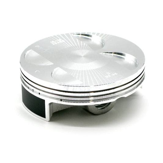 Piston Kit (Big Bore 99mm) 12.0:1 for Honda TRX450/R/ER