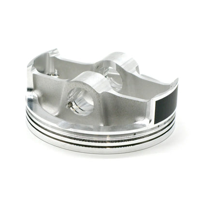 Piston Kit (Big Bore 99mm) 12.0:1 for Honda TRX450/R/ER