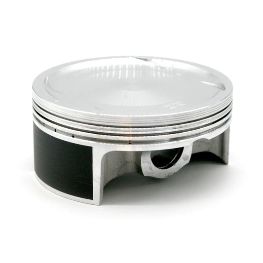 Piston Kit (Big Bore 105mm) 9.2:1 for Yamaha Raptor 700
