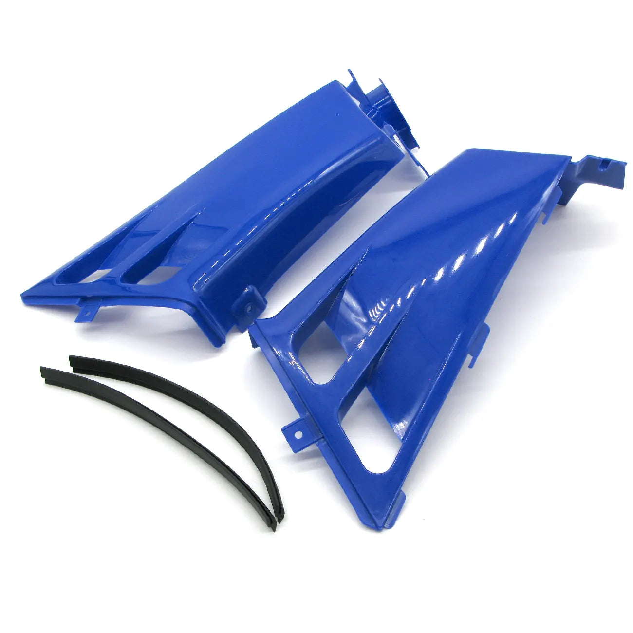 Bodywork - Gas Tank Cover for Yamaha Banshee