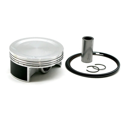 Engine Rebuild Kit (Standard Bore) for Yamaha Raptor 700