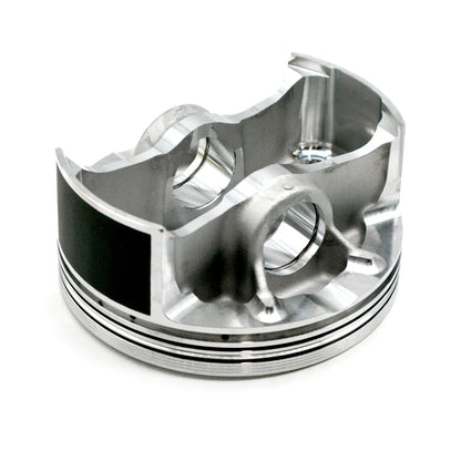 Engine Rebuild Kit (Standard Bore) for Yamaha Raptor 700