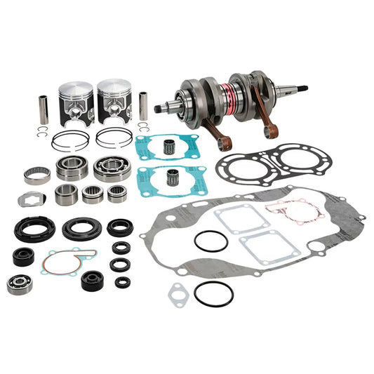 Engine Rebuild Kit (Standard Bore) for Yamaha Banshee
