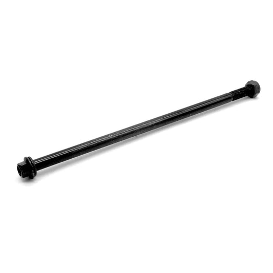 Upper A-Arm Mounting Bolt for Yamaha Applications