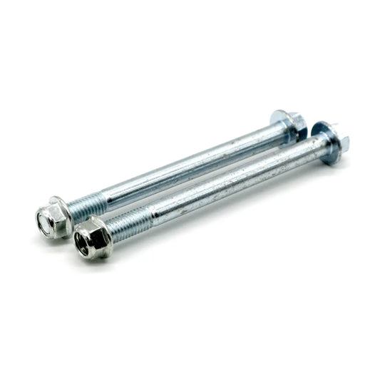 Upper J-Arm Bolts for Yamaha Banshee