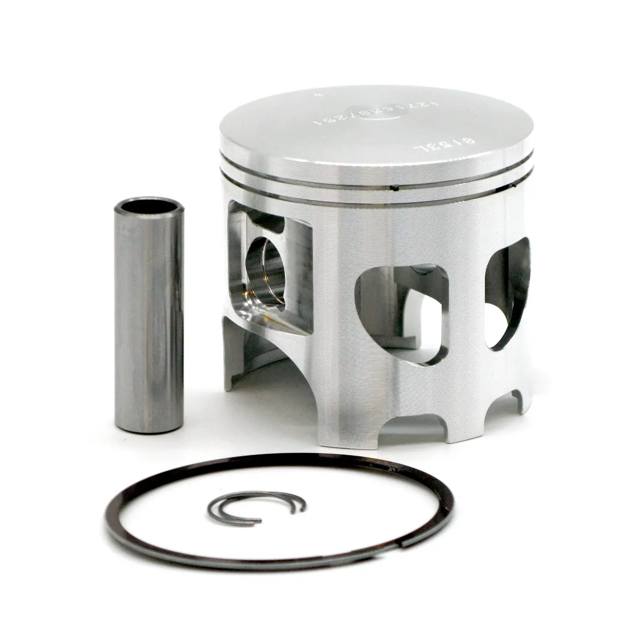 Pistons (Forged, for 240cc Kit) for Yamaha Blaster