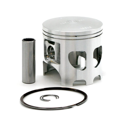 Pistons (Forged, for 240cc Kit) for Yamaha Blaster