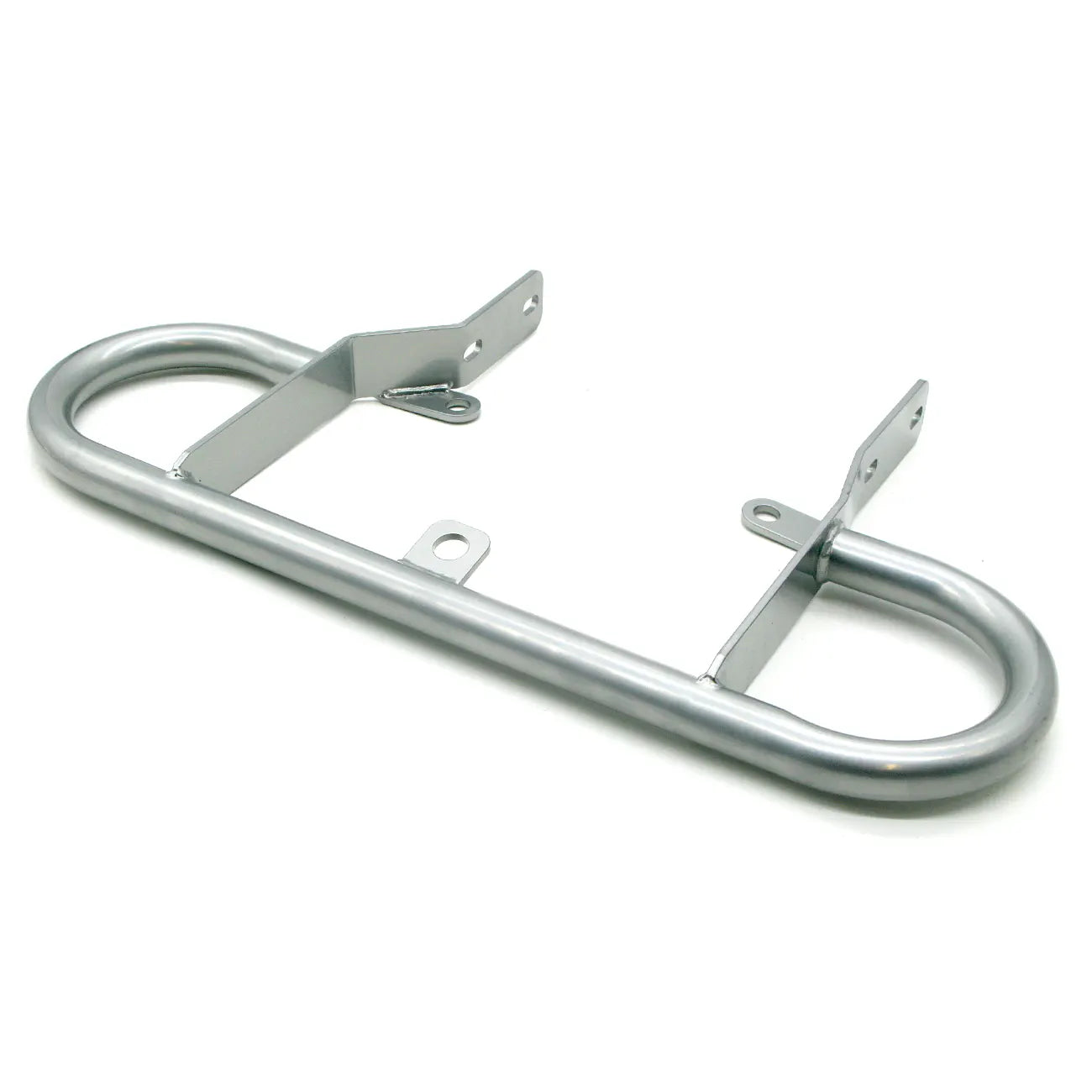 Rear Grab Bar for Yamaha Blaster