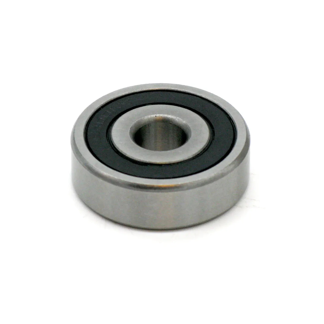 Water Impeller Shaft Bearing for Yamaha Banshee