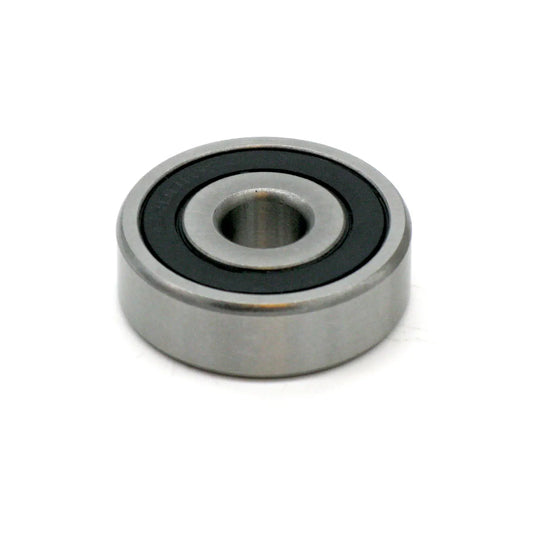 Water Impeller Shaft Bearing for Yamaha Banshee