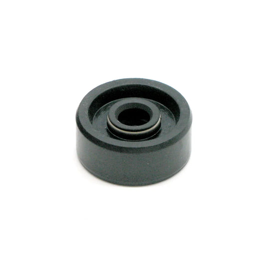 Water Impeller Shaft Seal for Yamaha Banshee