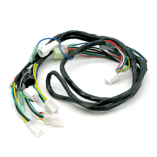 Wiring Harness for Yamaha Banshee