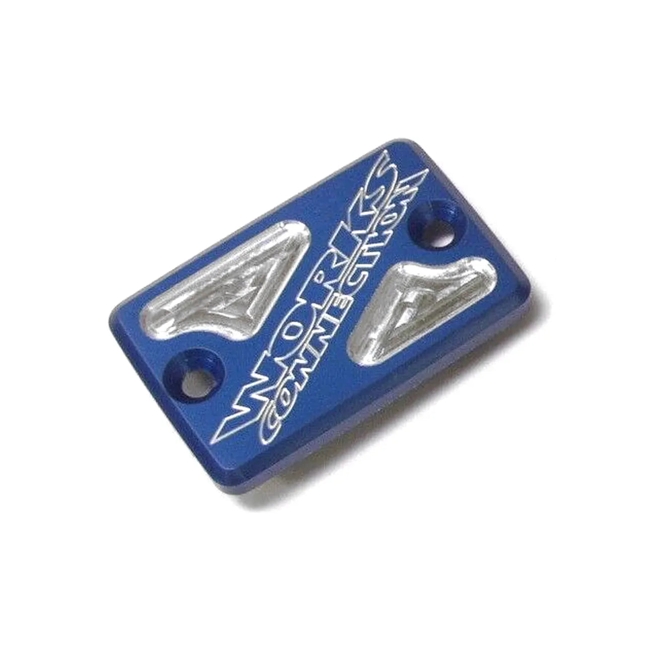 Brake Master Cylinder Cap