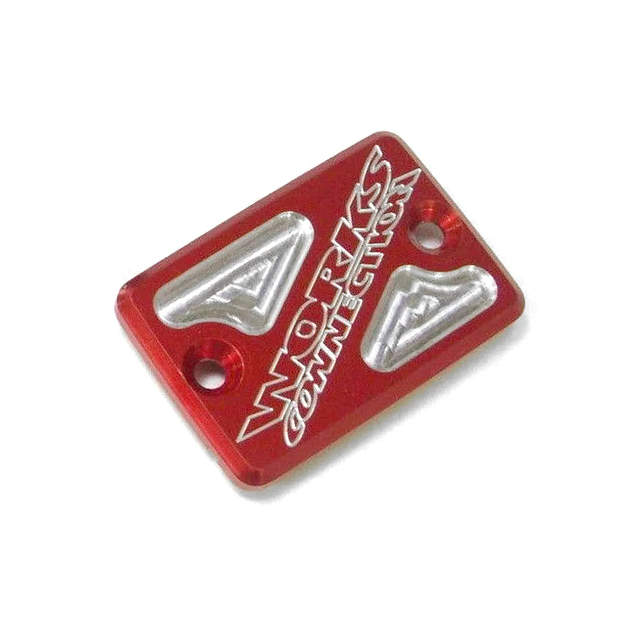 Brake Master Cylinder Cap