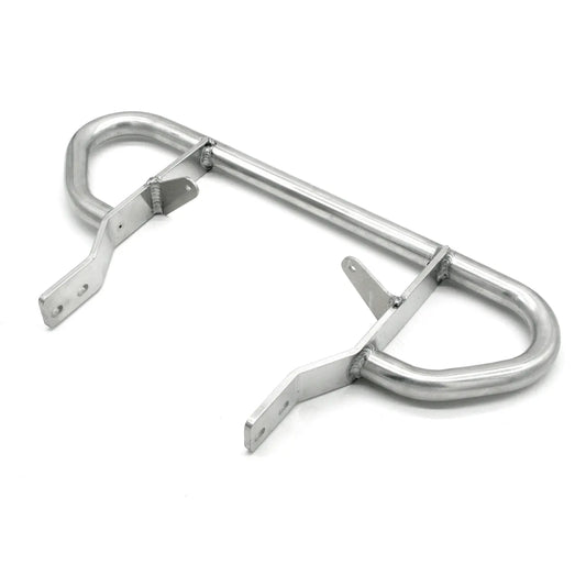 Rear Grab Bar (Wide) for Polaris Predator 500 '02-'03