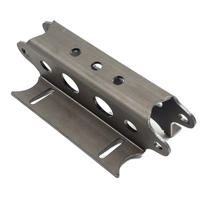 Front Shock Tower Bracket (Weld-in Replacement) for Yamaha YXZ1000R