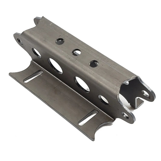 Front Shock Tower Bracket (Weld-in Replacement) for Yamaha YXZ1000R