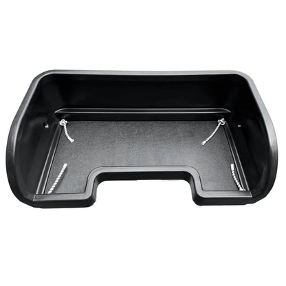 Storage – Dog Box