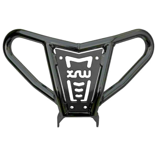 Bumpers - Front X17 (Alloy) for Yamaha Applications