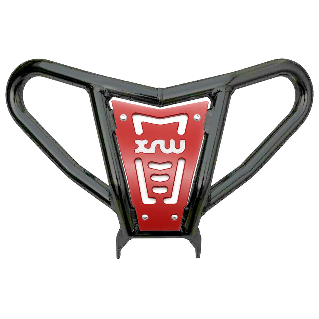 Bumpers - Front X17 (Alloy) for Yamaha Applications