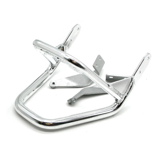 Rear Grab Bar (Lowered Racing Style) for Yamaha/Suzuki/Honda/Walsh Applications