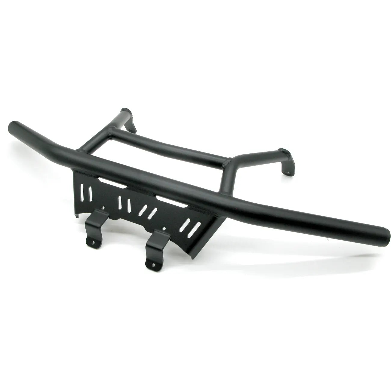 Bumpers – Front Bumper for CF Moto C-Force 850/1000