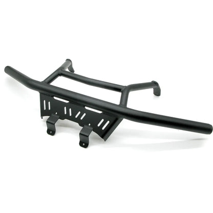Bumpers – Front Bumper for CF Moto C-Force 850/1000