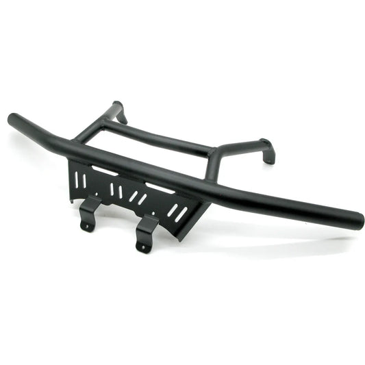 Bumpers – Front Bumper for CF Moto C-Force 850/1000
