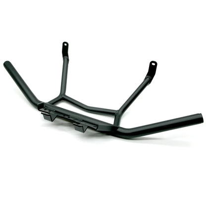 Bumpers – Front Bumper for CF Moto C-Force 850/1000
